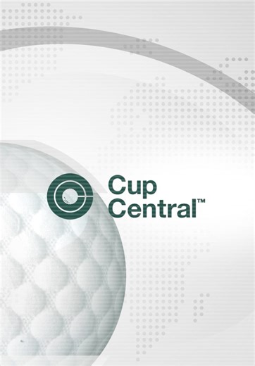 malbon on Instagram: "Introducing Cup Central — exclusive season long access to the Malbon’s Buckets Cup. Hosted by Mike Reed and Tiana Lê. Full episode on YouTube now."
