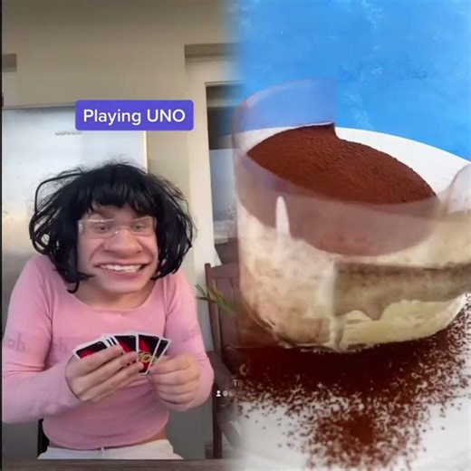 #illustration #tattoo #art #pov #procreate #drawing #whydidntmyexcomeback