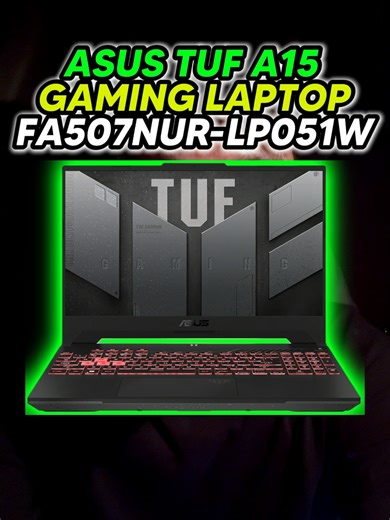 Grabe! Regalo kay client bagong bagong ASUS TUF Gaming laptop A15 Gaming Series! Tara deliver natin #asus #AsusTuf #AsusTUFA15 #Tufgaming #tufgaminga16 #TufA15 #intel #amd #ryzen #Nvidia #RTX #TufgamingA15 #gadgetsupermarket #gadgetsupermarketph #titogadget