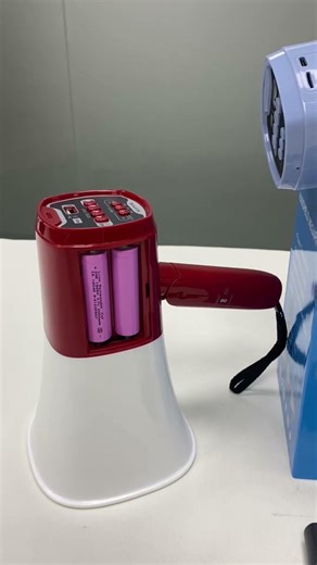 #fypシ #virelshorts #mobilereparingclasses #tarotreading #mobilereparing #automobile #soporta