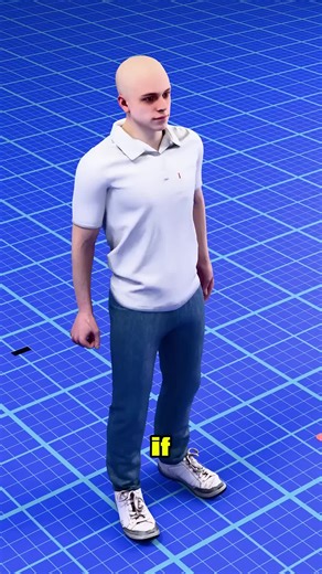 Motorized Boost Shoes 🚀 Walk Without Walking Futuristic Invention Idea