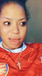 Celebrity TV on Reels