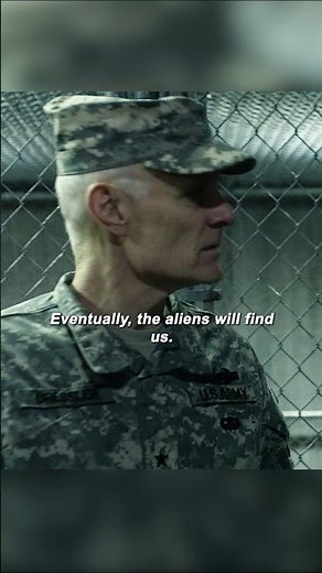 Falling Skies (2011) | Alien Invasion: They're Here! #movie #tvshow