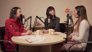 Autoestima: 10 Hábitos Básicos para Mejorarla - IEPP