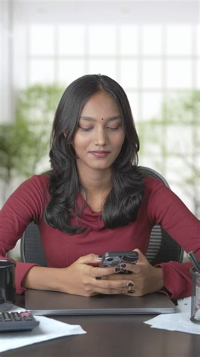 Fintastics on Instagram: "Your Bike Has Brakes… Else Your Money Should Have? Fintastics – Your Smart Money Brake System Stop Overspending. Start Controlling. Your money needs brakes too — Fintastics keeps your spending in check with AI-powered tracking. Our App Features: ✅ Auto SMS Expense Tracking – No manual entry ( Android Only ) ✅ Smart AI Budgeting – Instant insights ✅ Daily Spend Alerts – Stay within your limits ✅ Overspend Warnings – Brake before it’s too late ✅ 3L Accidental Insurance Fr