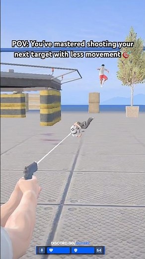 These FiveM Settings Made me UNSTOPPABLE #fivem #shorts #roleplay #gta5 #gta5online