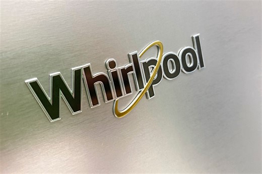 Appliance manufacturer announces hundreds of layoffs at facility