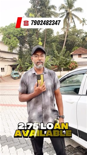 CKL USED CARS on Instagram: "CKL CARS 🚘 7902482347"