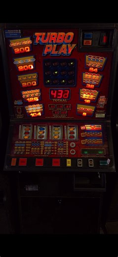 **NICE WIN TURBO PLAY** #dutchslotmachine #CASINO #SLOT #BESTARCADEGAMES #CASINO #SLOTSCASINOGAMES