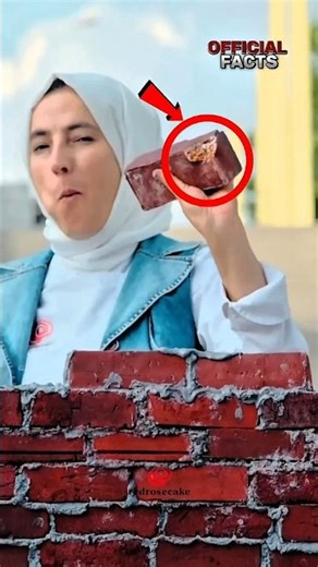 WEIRDEST Cake Designs You Won't Believe Exist?