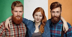 21 Irish Names That Are Never Spelt Or Pronounced Correctly