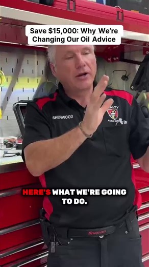 Expert Car Restoration Tips for Enthusiasts