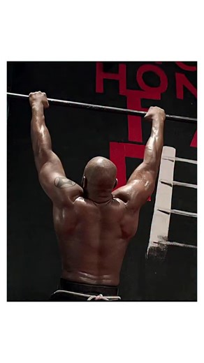 MovixHub on Instagram: "🎬 Movie: Never Back Down: No Surrender (2016) 🥊 Genre: Action • Martial Arts • Sports ⏱️ Runtime: 1h 41m ⭐ Rating: 6.3/10 (IMDb) 📍 Starring: Michael Jai White, Josh Barnett, Gillian White, Esai Morales 📖 Overview: “Never Back Down: No Surrender” follows former MMA champion Case Walker as he tries to rebuild his career while staying true to the values of discipline, honor, and respect. After stepping away from the spotlight, Case is invited to train an old friend for a