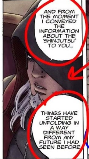 [RECYCLED] "Vortex 1" ∆ -» Shibai "placements" Shift -» Jougan // Boruto part 1 -» Amado/ Jura/ Koji