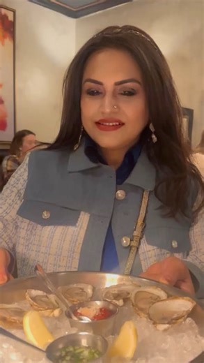 Half a century of flavor, finesse & feelings 50 years of Lombardo — and still serving love on a plate. There’s a reason this Italian fine-dining landmark in Buffalo has stood the test of time. It’s not just the food — it’s the feeling. From wood-fired honey figs and stuffed banana peppers oozing Gorgonzola… to oysters bursting with freshness, lobster ravioli, and the house-cured duck prosciutto fazzoletti folded in truffle cream and peas — every bite was crafted with passion and perfection. We e