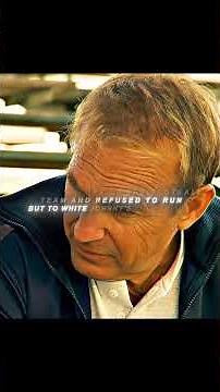 Tell the story of “McFarland, USA” from Coach Jim White‘s perspective #movie #film #mcfarland