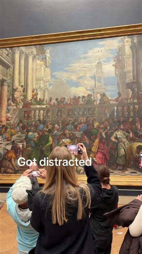 Art bla bla bla 😏 (On a serious note this is mind blowing every time) | ellie goulding