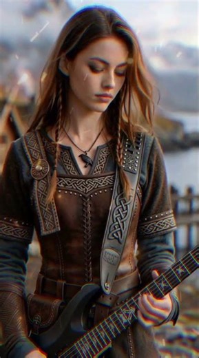 Anastasia © CC98 | Elizabeth Bathory 🤟🎧