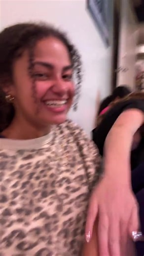 CAUSE THE HOOD GON LOVE IT