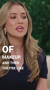 12 reactions | Ep. 27 of Nurses Tell All: Hospitals vs. Social Media Followings喙 - How does your hospital handle TikToks?樂FULL videos at the link in our bio under "Nurses Tell All - Full Videos"! | SimpleNursing | Facebook