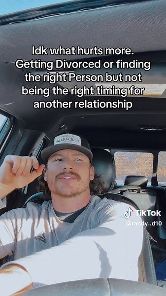 Exploring Relationships and Timing in Life