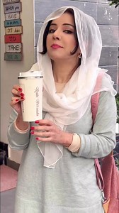 104K views · 3.8K reactions | Temperature Coffee MUG✓ Digital Temperature Display✓ Colors: White and Black✓ Any Name logo can be Engraved✓ Limited Stock✓ High Quality SS InsideOrder Now 0321.44.44.562or whatsapp on the official numberhttps://wa.me/923214444562#instagood #insta #instadaily #coffee #coffeemug #printingpkofficial #printingpk #madeelahmad #rabipirzada | Rabi Pirzada Foundation | Facebook