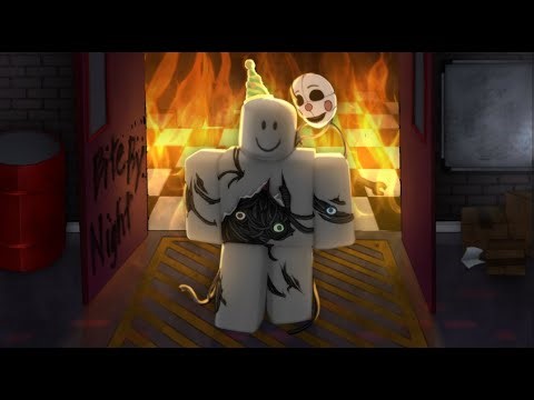 Bite By Night Stream Live ( Joins On ) (Portrait)