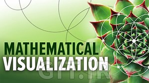 The Power of Mathematical Visualization