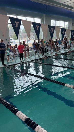 Superstar ✅ #swimming #usaswimming #swim #teamspeedo #goggles #freestyle #pool #water #swimteam #butterfly #backstroke #breaststroke #olympics #lifeguard #redcross #race #coachwoody #swimtribe #streamline #drills #technique #adidas #fyp #foryou #warmup #ncswim #ncswimming #nc #raleighnc #northcarolina