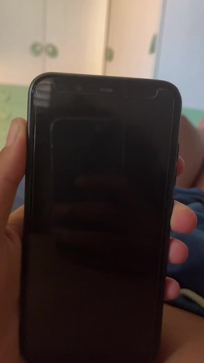 adrod 💀 #android #android13 #adrod