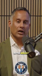 Perimenopause Is Aging Your Face and Breasts | Beauty and the Beasts Podcast