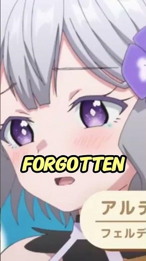 This New Isekai Anime Builds the Strongest City! 🏰🔥 #anime