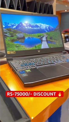 Acer predator ⚡️ call 📞 9548201984 #acer #predator