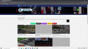 FULL GAME REINSTALL + INSTALLING ALL MODS LIVE - OMSI 2