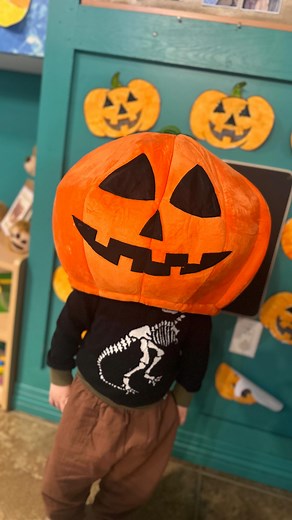 Us this week: | Alphabet Aquarium