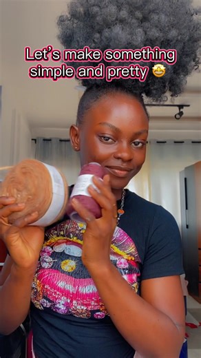 Sweet Name Ideas for a Gorgeous Dress