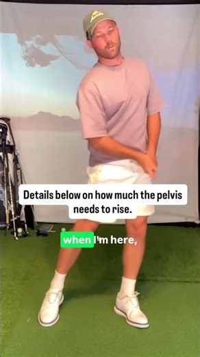 Organising the engine.