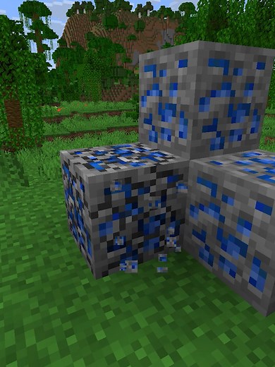 Mastering High-Level Enchantments in Minecraft