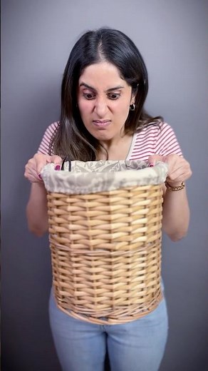 Words To Describe Bad Smell! Daily Used English Vocabulary #learnenglish #speakenglish #letstalk