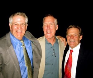 Second Time's A Charm For EGHS Class of 1971