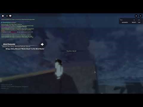 Bored but i have to stream for consistency