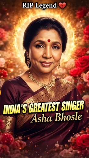 Top 5 All-time blockbuster songs of Asha Bhosle 🥰🥹 | ek Pardesi | ude Jab Jab julfen Teri #shorts