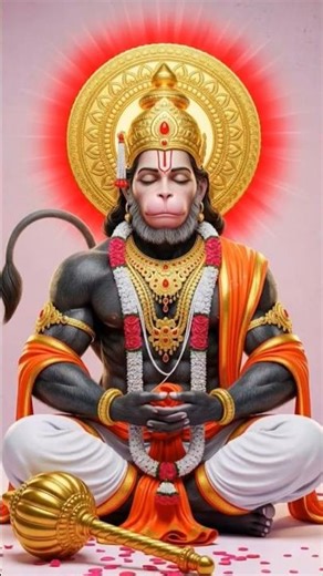 jay Hanuman Chalisa Bhakti Bhajan Songs @Hanuman_Chalisa#gulshankumar||हिन्दी भक्ति भजन चालीसा