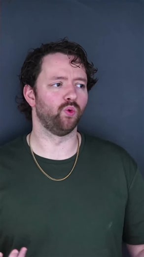 Some models are special yall #ai #llm #chatgpt | CodeBreakthrough | Facebook