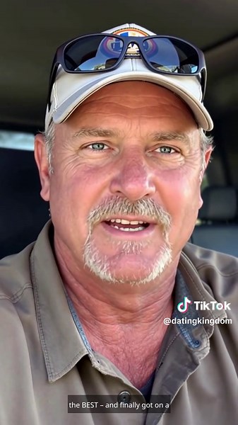 datingkingdom on TikTok