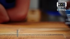 LEGO 42124 Technic Geländewagen, Control+ App-gesteuertes Rennauto Spielzeug für Jungen und Mädchen ab 10 Jahren, Spielzeugauto