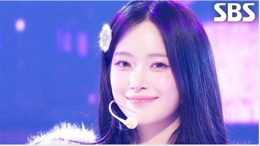 H1-KEY《原来世界并不像电影那样啊》人气歌谣260125