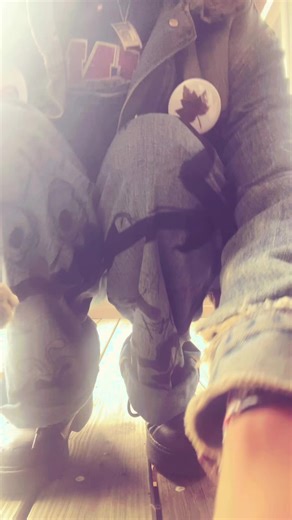 #meganknees #artist | megan knees dance