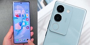 Vivo S17 Price In Philippines | PhilNews