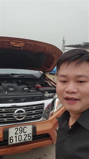 review xe ô tô cũ tránh mưa nắng #oto #natnhuchaocho #minhchinhoto #review #otocu